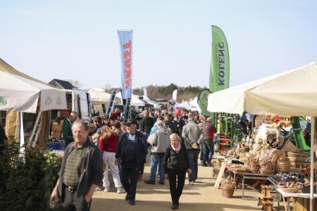 Gregorjev Sejem 2025, Foto-Maticˇ Andrej (14)